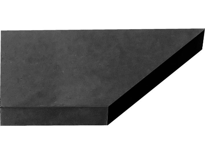 Lame Condor CON-PC-02CT