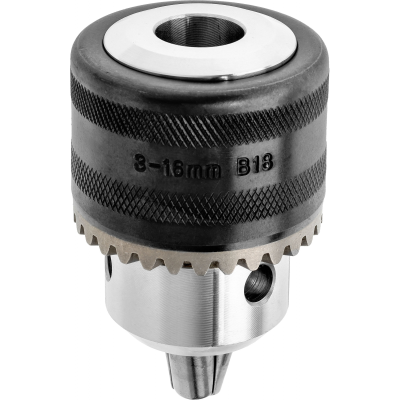 Mandrin Condor CON-ADC-1816; 3-16 mm