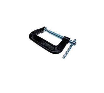 Serrer Condor CON-BCG-0004