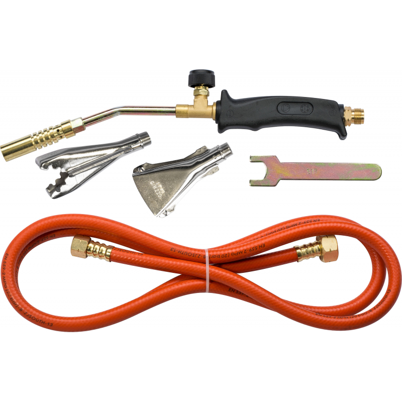 Chalumeau Condor CON-PL-109