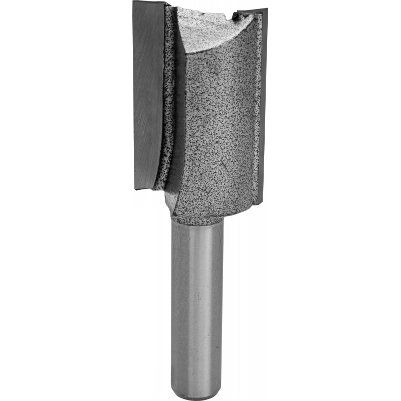 Fraise à rainurer Condor CON-ARB-2207; 20x30x8,0 mm