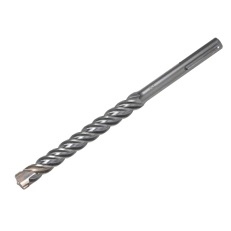 Foret à béton Condor CON-SDSM-22X540; 22x540 mm; SDS-max
