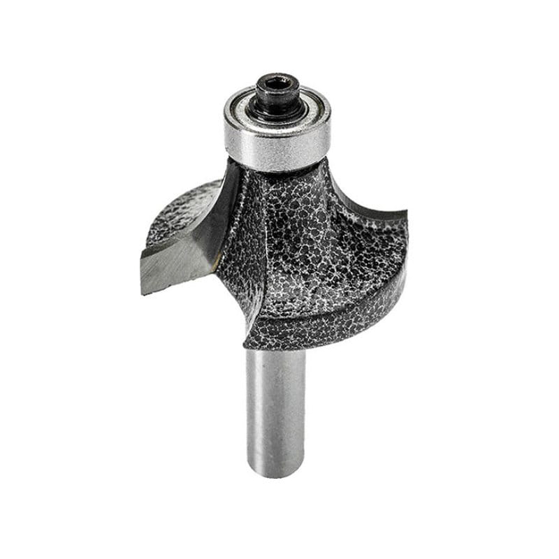Fraise à rainurer Condor CON-ARB-2907; 8,0x35x17 mm