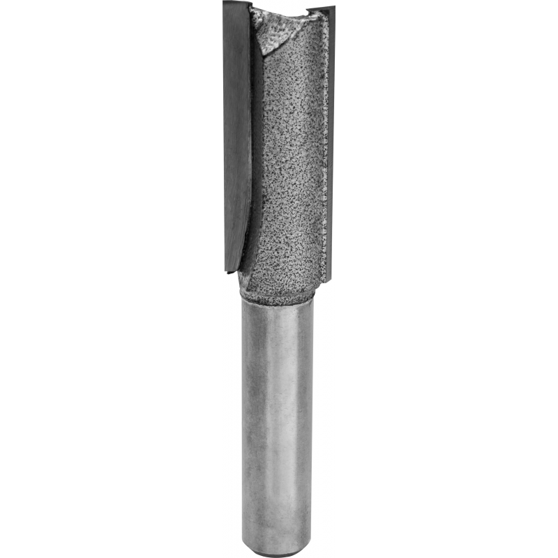 Fraise à rainurer Condor CON-ARB-2206; 12x30x8,0 mm