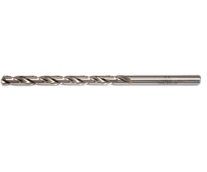 Foret en métal Condor CON-MLS-05,5; 5,5 mm