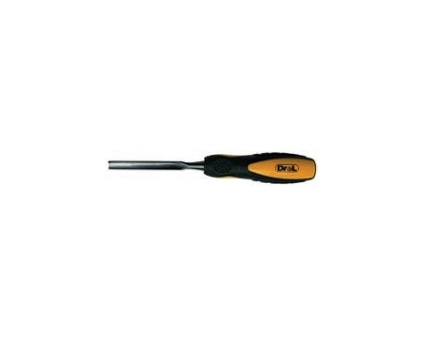 Ciseau pour bois Condor CON-BCR-6022; 22 mm