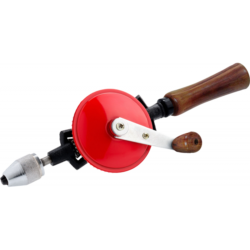 Entretoise de forage Condor CON-BPD-2039