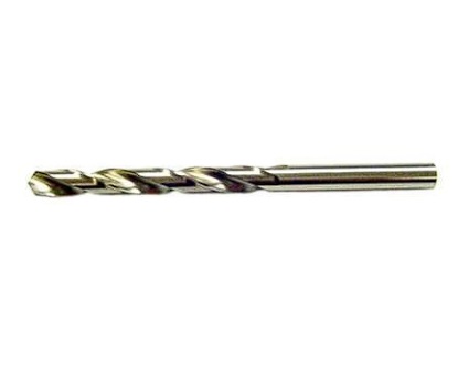 Foret en métal Condor CON-XSG-5021; 2,1 mm