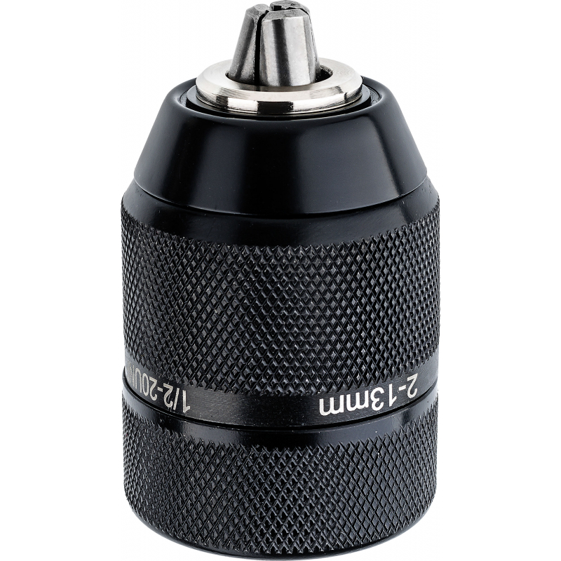Mandrin Condor CON-ADC-1299; 2-13 mm; 1/2''