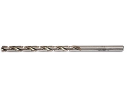 Foret en métal Condor CON-MLS-08,5; 8,5 mm