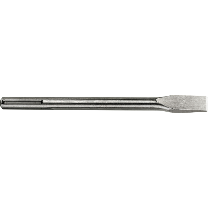Ciseau Condor CON-SDSM-CF280; 25x280 mm; SDS-max