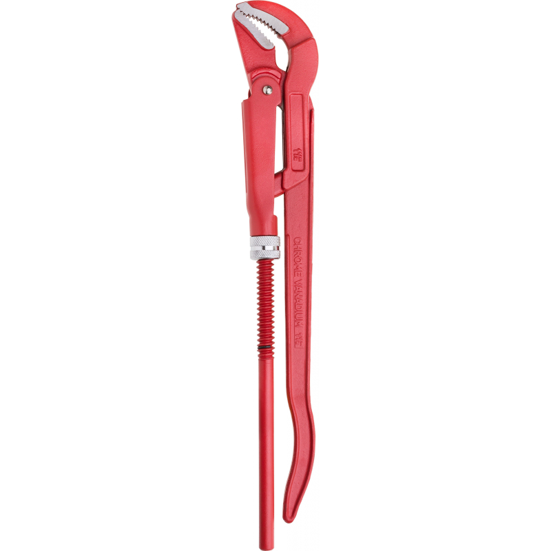 Pince à plomberie Condor CON-PW-1,5