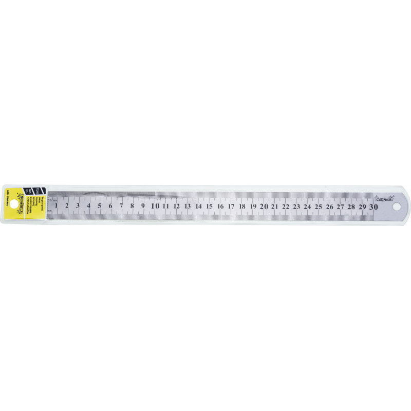 Tige de mesure Condor CON-MRS-1030; 300 mm