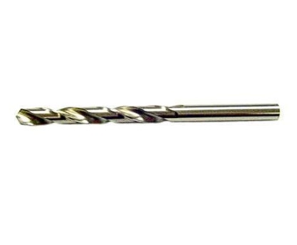 Foret en métal Condor CON-XSG-5095; 9,5 mm