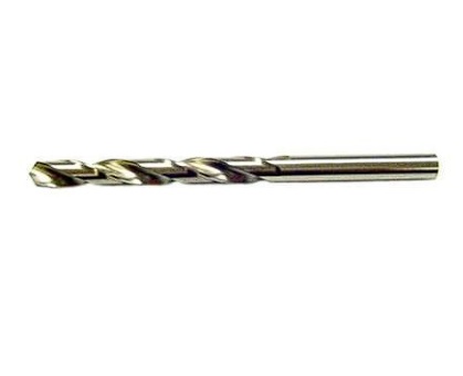 Foret en métal Condor CON-XSG-5035; 3,5 mm
