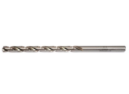 Foret en métal Condor CON-MLS-01,5; 1,5 mm