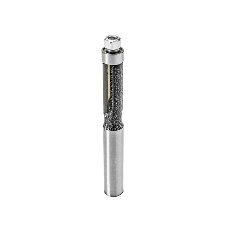 Fraise à moulurer Condor CON-ARB-2102; 8,0x8,0x19 mm