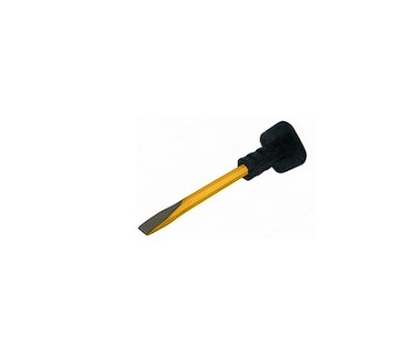 Ciseau Condor CON-BCH-9853; 19x300 mm