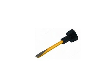 Ciseau Condor CON-BCH-9857; 19x350 mm