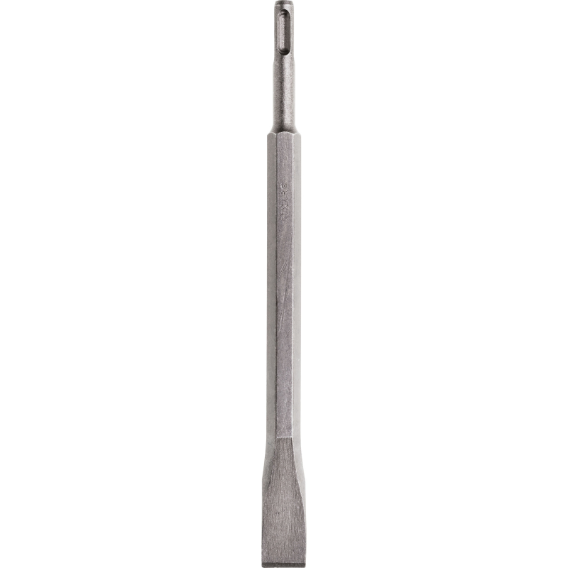 Ciseau Condor CON-ASP-72025; 20x250 mm; SDS-plus