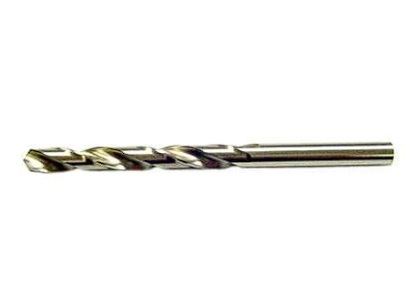 Foret en métal Condor CON-XSG-5065; 6,5 mm