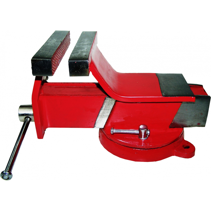 Serrer Condor CON-WVS-1120; 200 mm