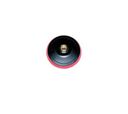 Tampon d'interface de protection Condor CON-RP16; 125 mm