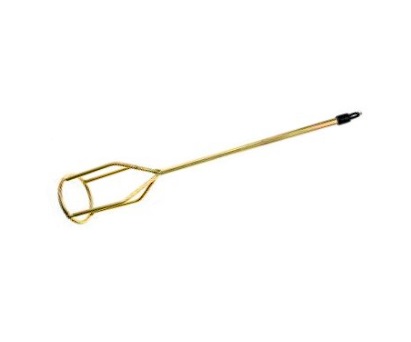 Tige d'agitation Condor CON-AM-E1-80; 80x400 mm