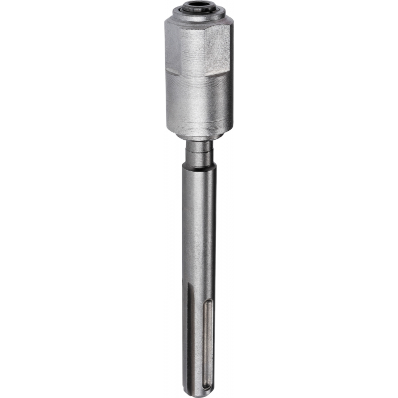Adaptateur Condor CON-SDS-A3; SDS-max/SDS-plus