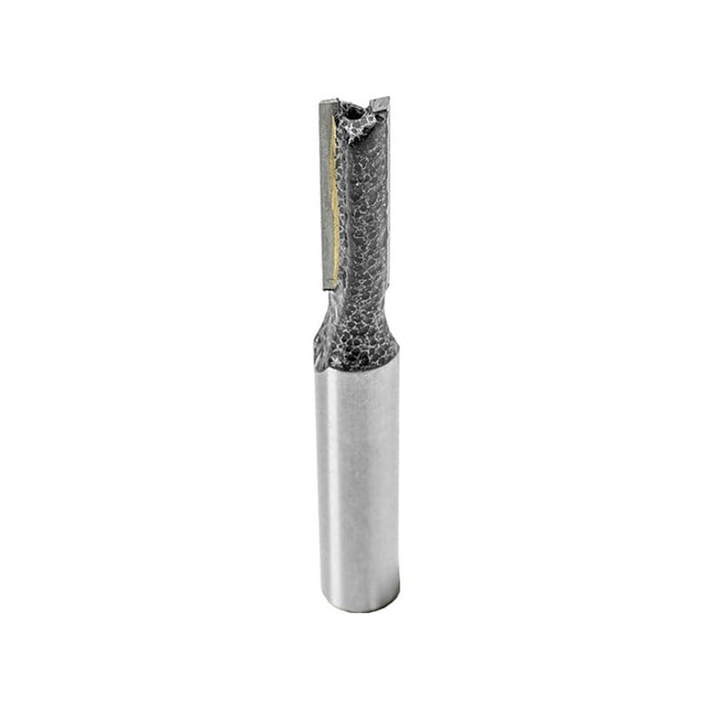 Fraise à rainurer Condor CON-ARB-2202; 8,0x8,0x20 mm