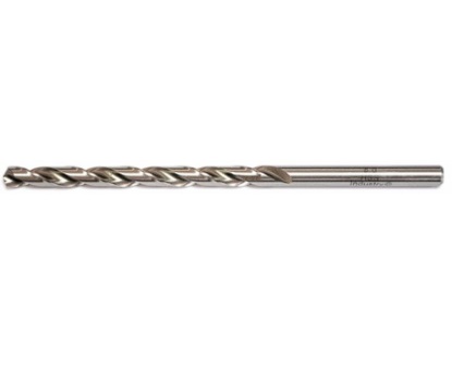 Foret en métal Condor CON-MLS-06,2; 6,2 mm