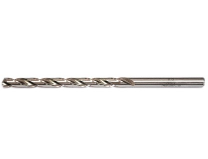 Foret en métal Condor CON-MLS-08; 8,0 mm
