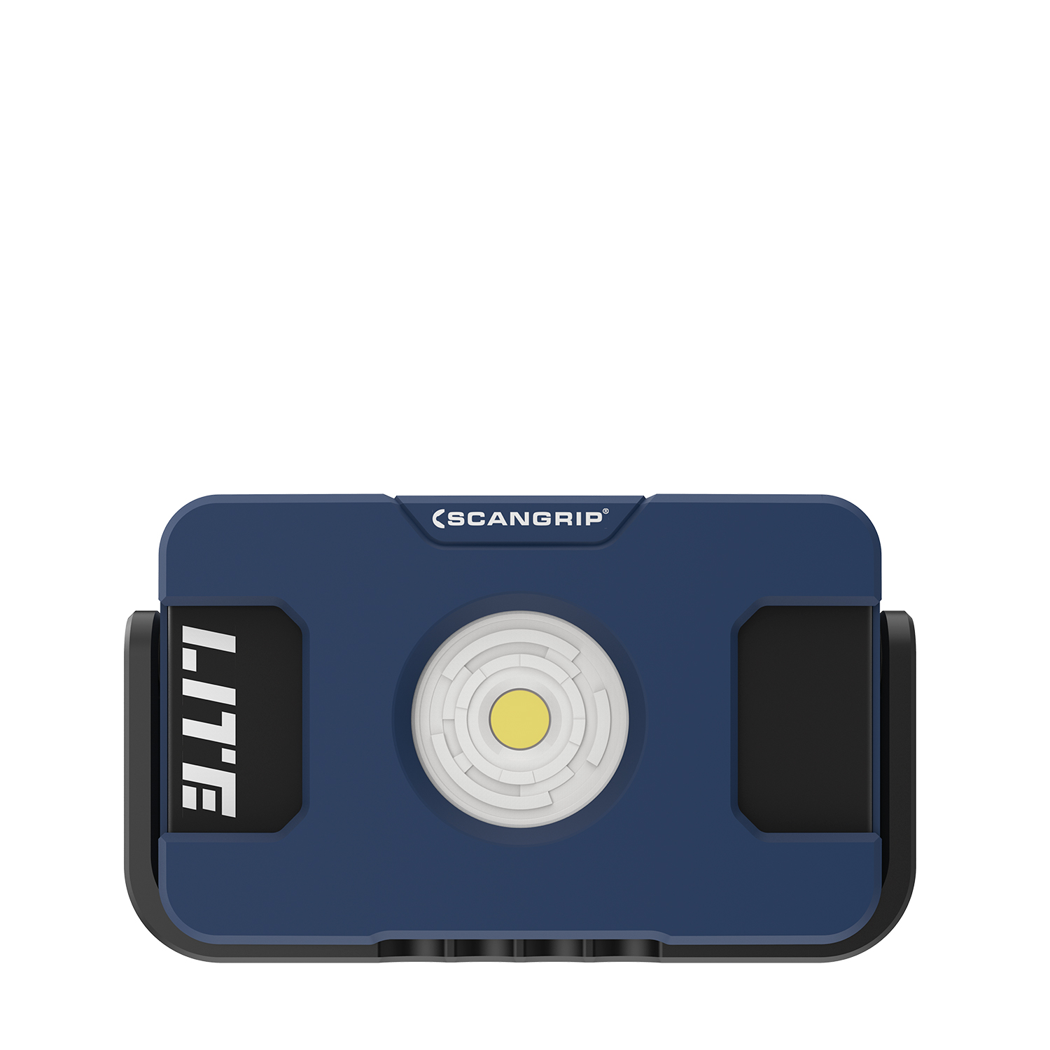 Lampe de poche Scangrip FLOOD LITE S; 1000 lm