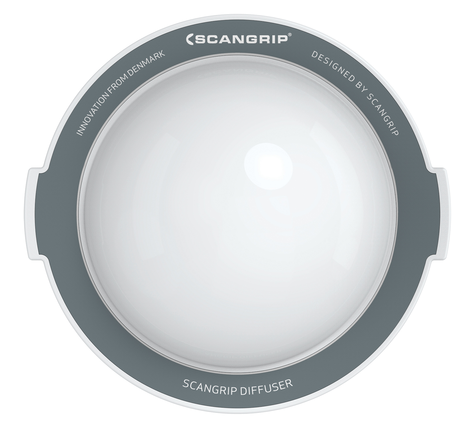 Accessoire Scangrip 03.5751