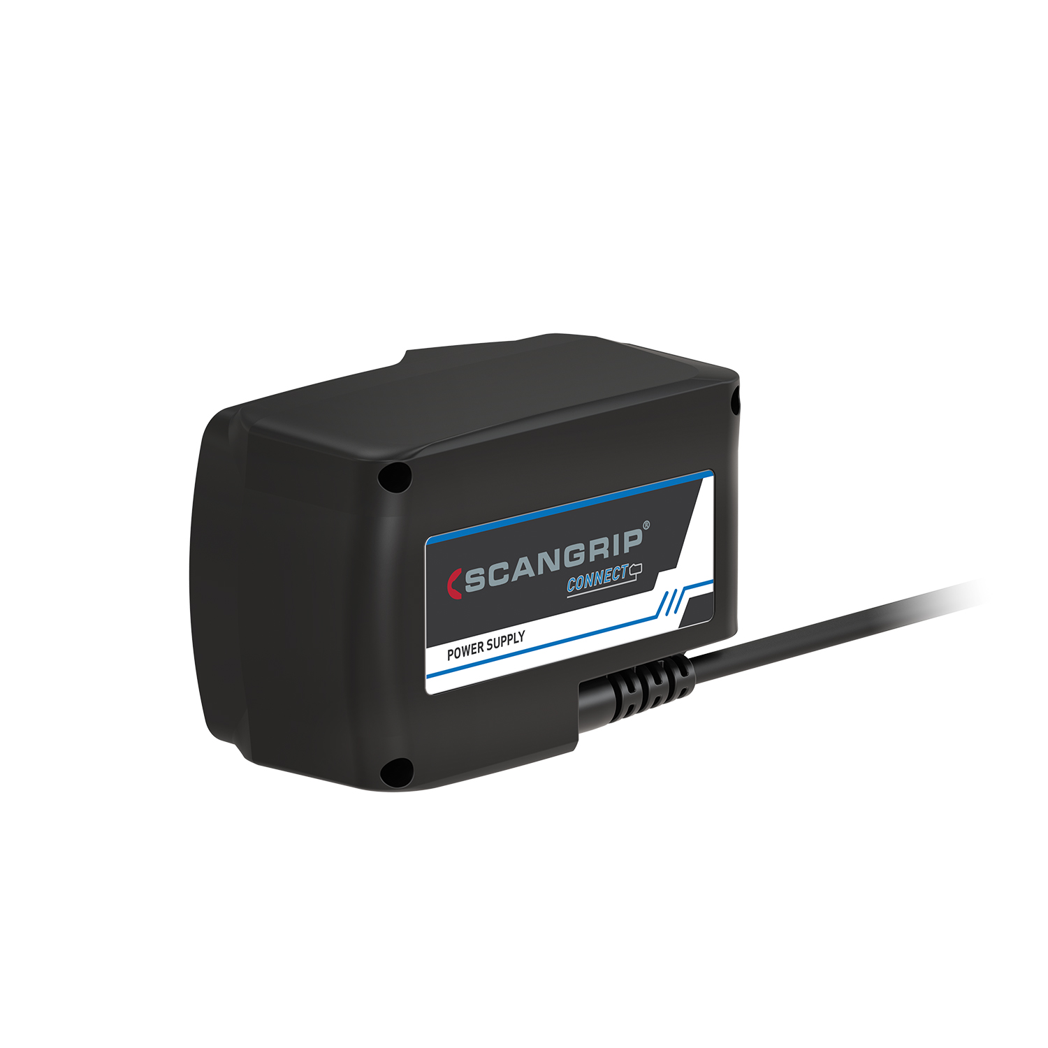 Adaptateur Scangrip 03.6123C