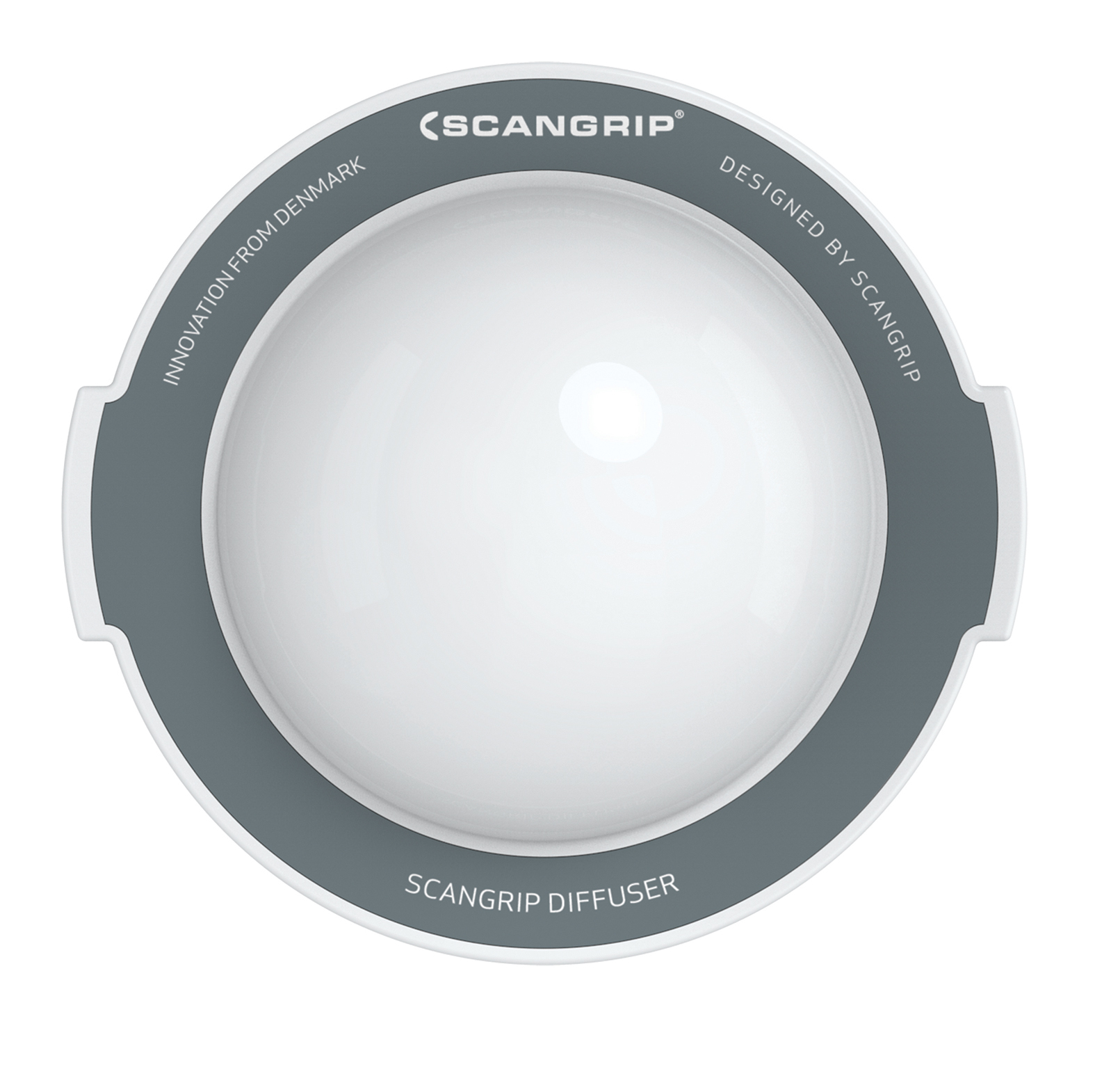 Accessoire Scangrip 03.5750
