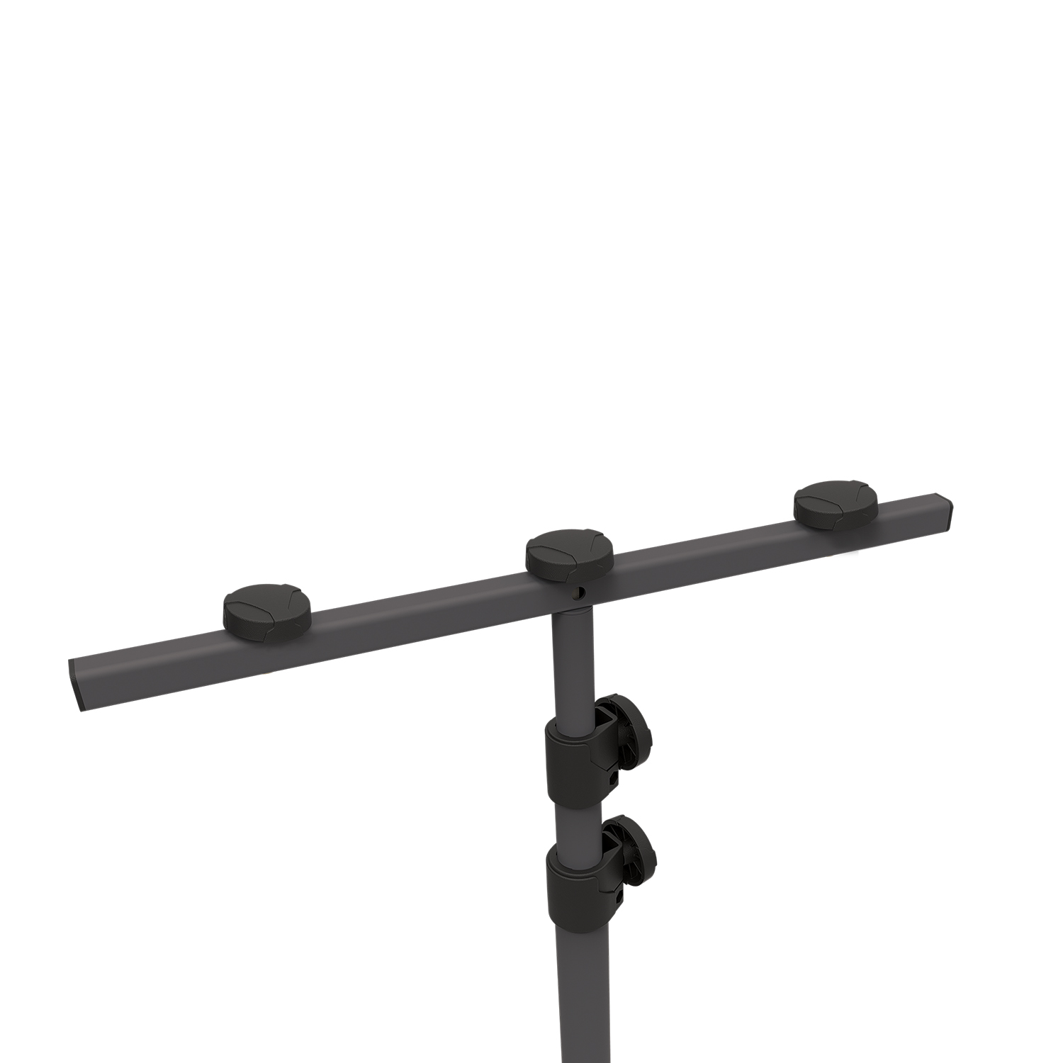 Support mural pour aspirateur Scangrip 03.5308