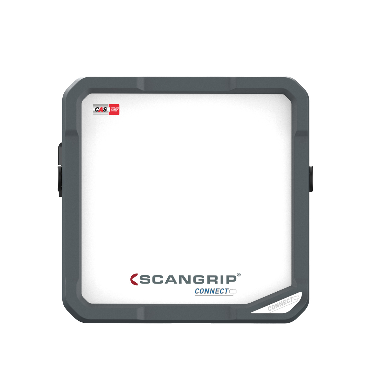 Lampe Scangrip VEGA 4 CONNECT; 4000 lm