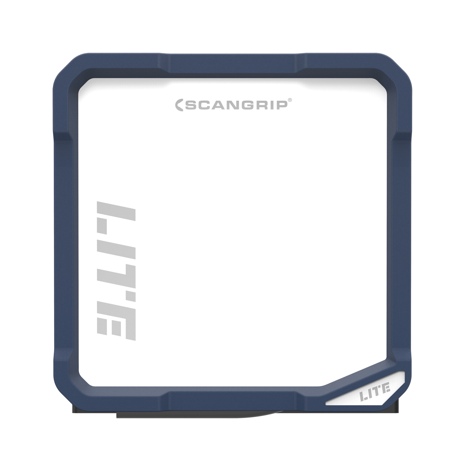 Lampe Scangrip VEGA LITE; 6000 lm