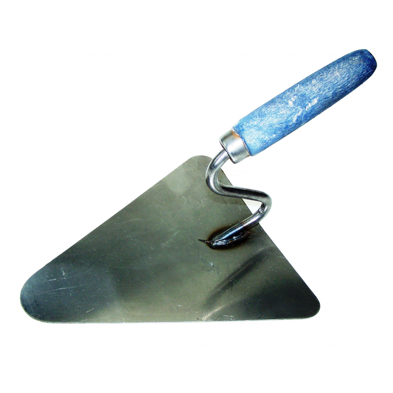 Grattoir Condor S47120; 180 mm