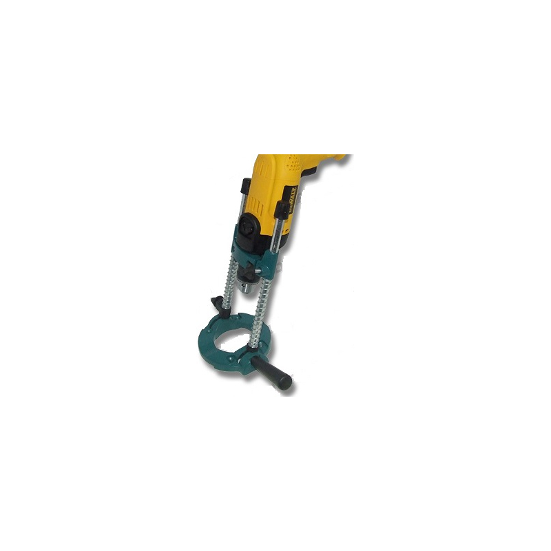 Support de forage Condor CON-STJ-01