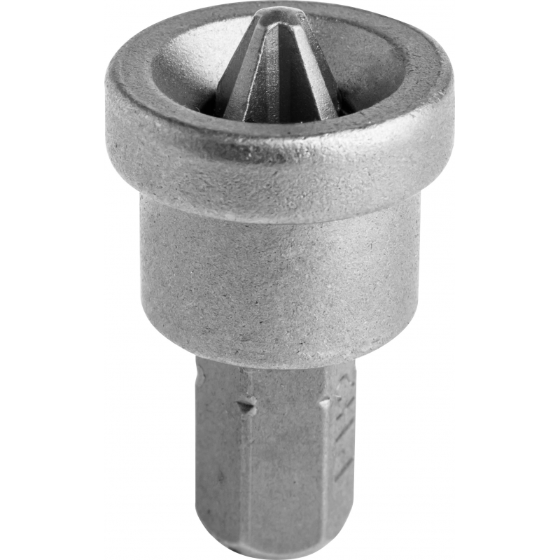 Peu de tournevis Condor CON-ACC-2201F; PH1