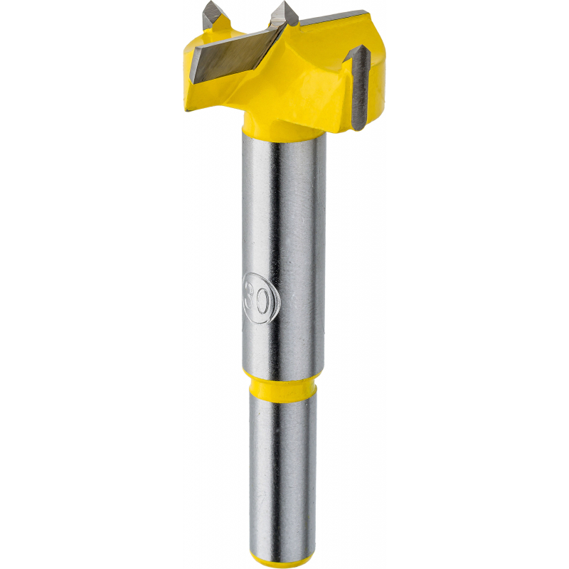 Mèche à bois Condor CON-XDC-1130; 30 mm