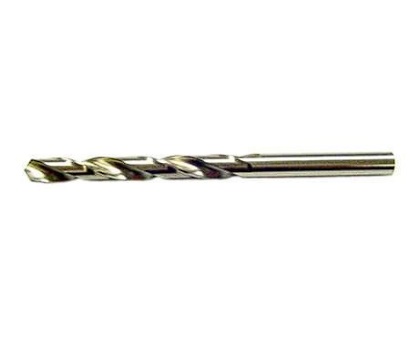 Foret en métal Condor CON-XSG-5045; 4,5 mm