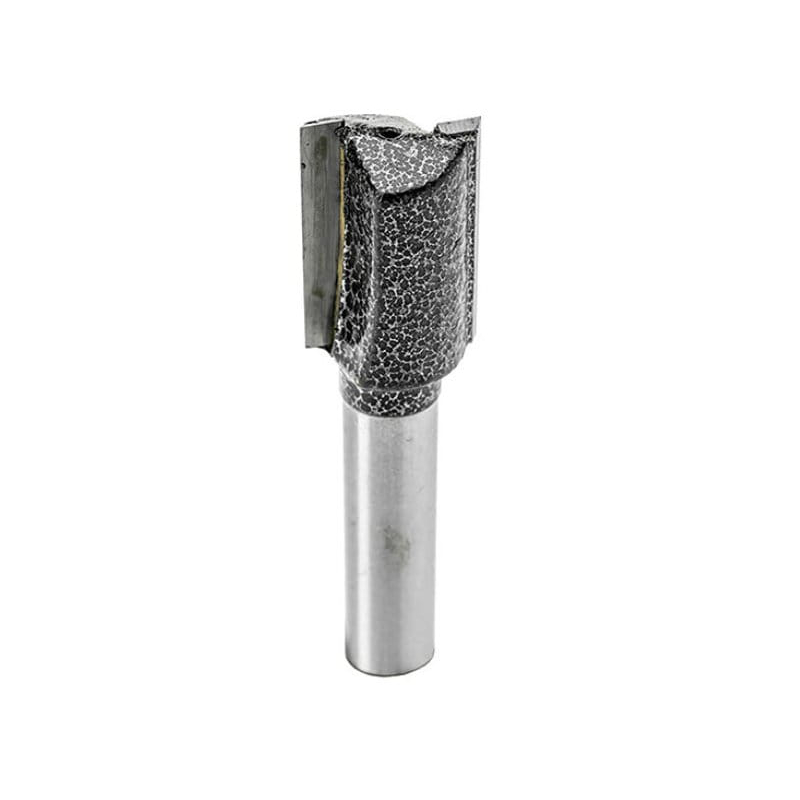 Fraise à rainurer Condor CON-ARB-2205; 8,0x14x20 mm