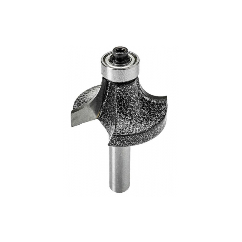 Fraise à rainurer Condor CON-ARB-2707; 8,0x35x17,5 mm