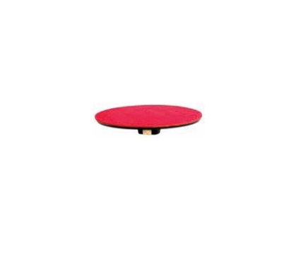 Tampon d'interface de protection Condor CON-RP-19/150; 150 mm