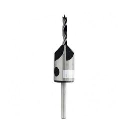 Foret à bois Condor F203-504-00; 4,0 mm