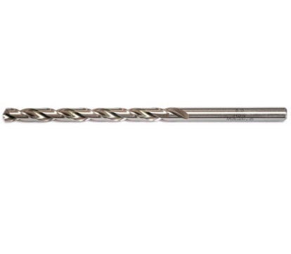 Foret en métal Condor CON-MLS-09; 9,0 mm