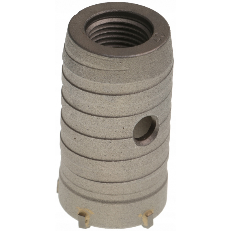 Scie cloche Condor CON-ACB-1045; 45 mm